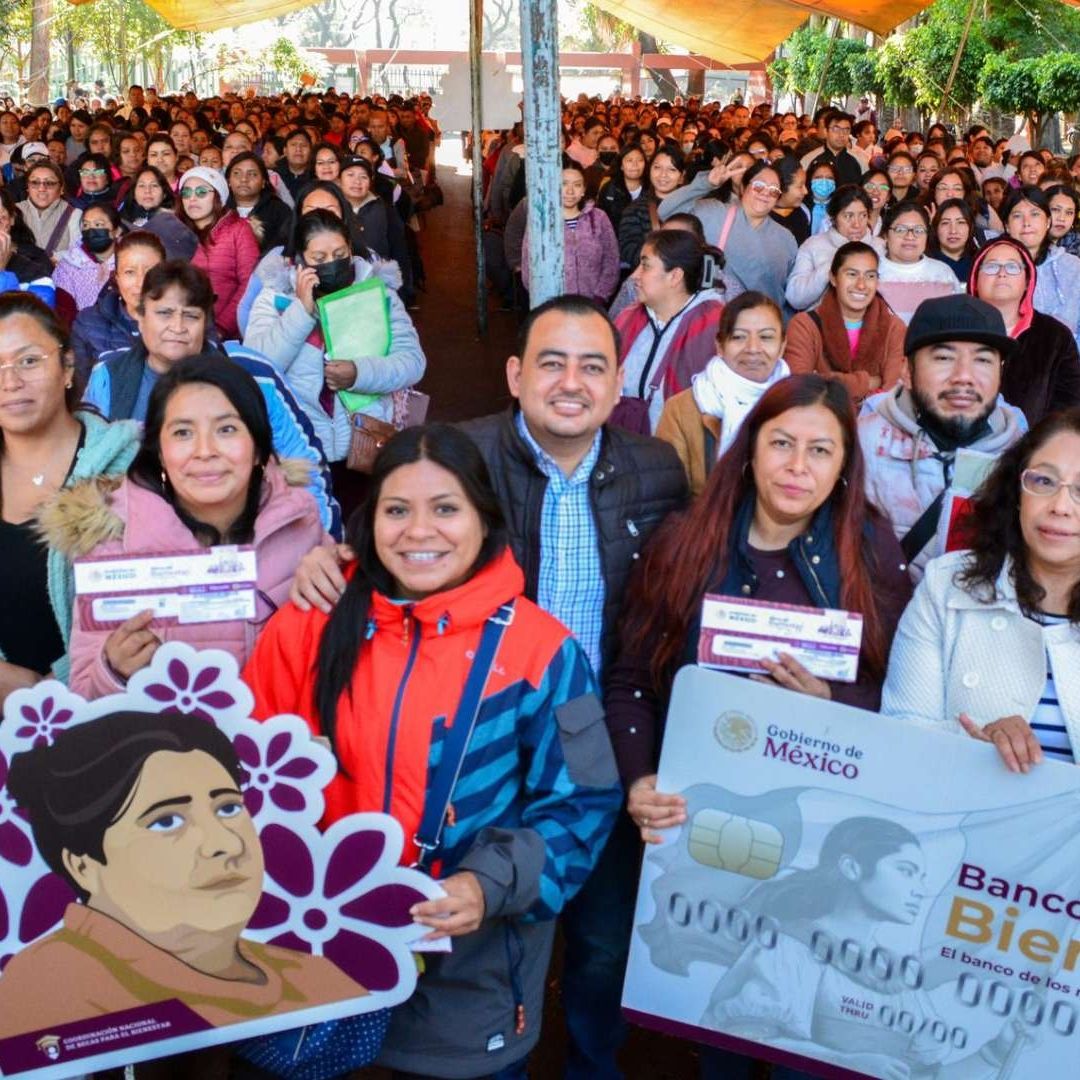 Asambleas Beca Rita Cetina 2026 de Primaria Cuándo Son y Qué Pasará Tras Suspensión de Registro en Enero