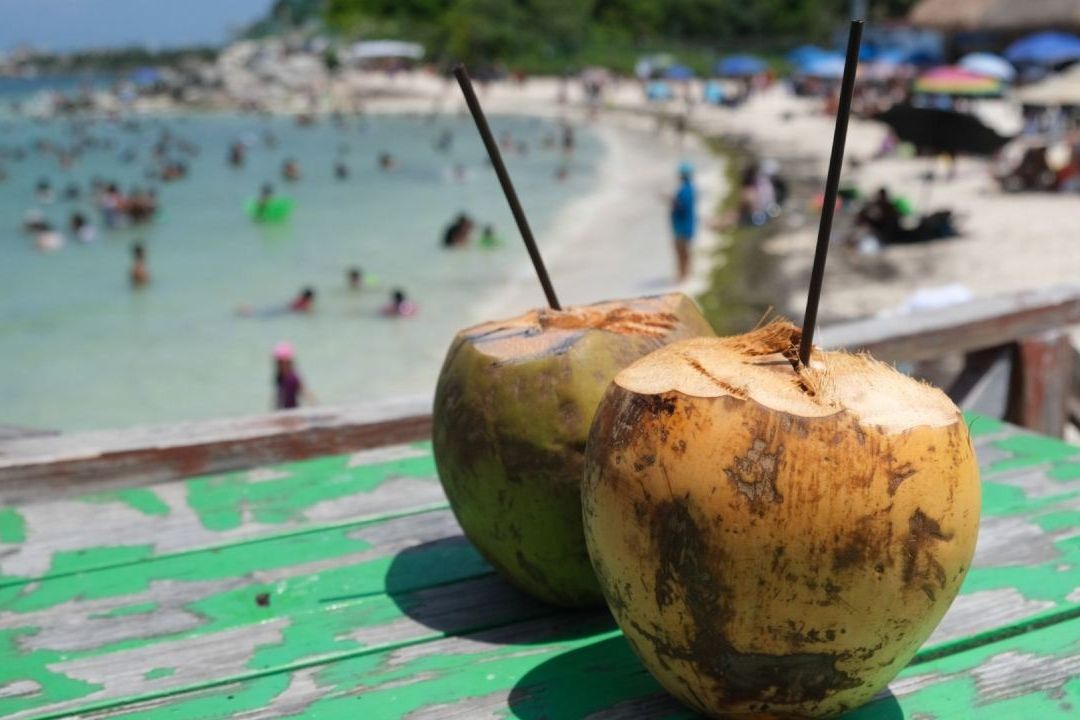 Las vacaciones de verano 2023 iniciarán el 19 de julio, según la SEP