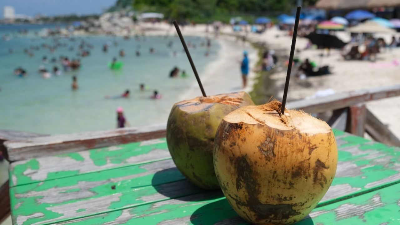 Las vacaciones de verano 2023 iniciarán el 19 de julio, según la SEP