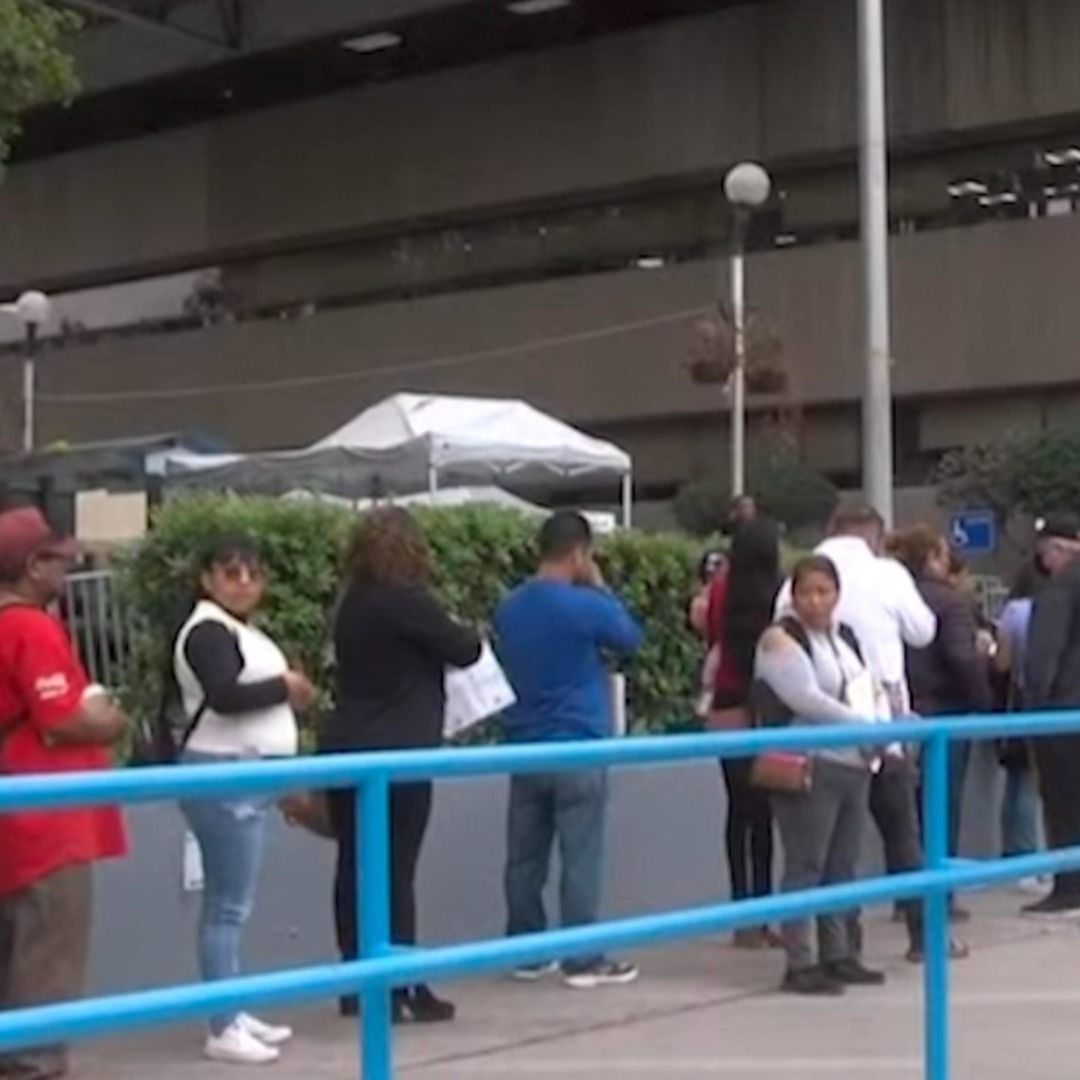 Pago Predial 2026 en Tijuana: ¿Qué Descuentos Hay y Cuándo Terminan?