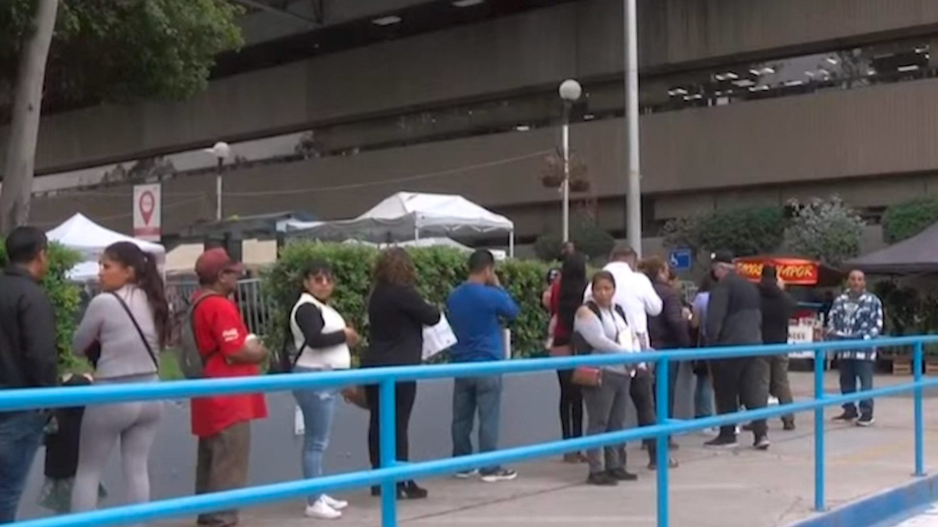 Pago Predial 2026 en Tijuana: ¿Qué Descuentos Hay y Cuándo Terminan?