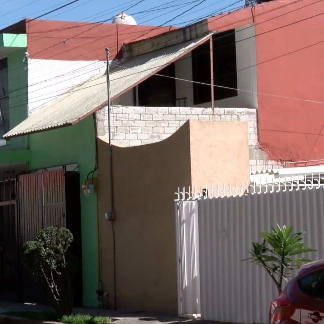Cártel del Despojo Inmobiliario Opera en Puebla con Más de una Decena de Notarías Proponen Nueva Ley