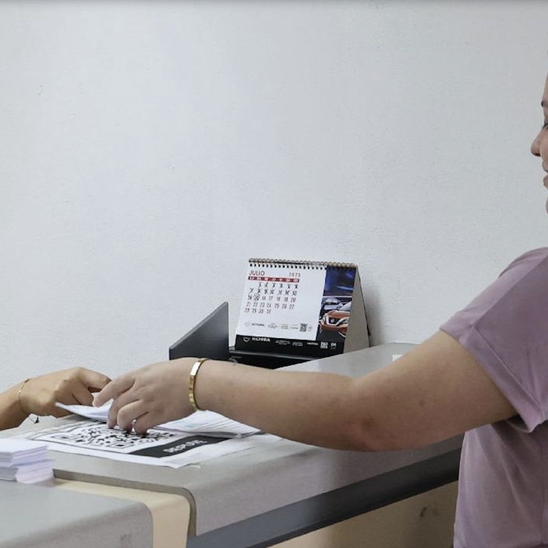 Estos son los Descuentos y Condonaciones en Pago de Placas y Engomado en Tamaulipas 2026