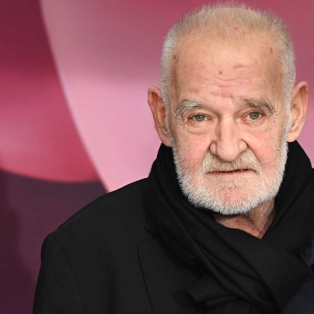 Muere Béla Tarr, el Director Que Cambió el Cine Húngaro para Siempre