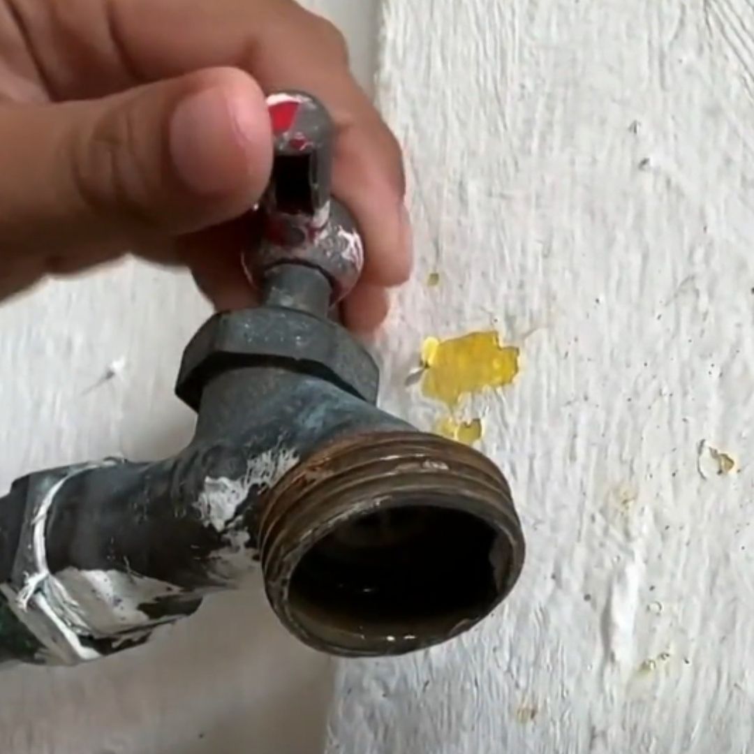 Sismo de Magnitud 6.5 Deja sin Agua Potable a Cientos de Miles de Personas en Acapulco