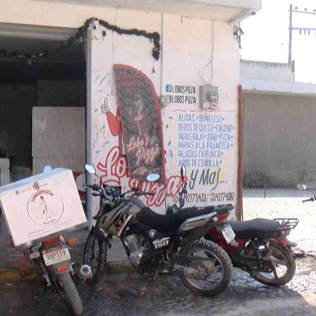 La parte afectada teme de represalias