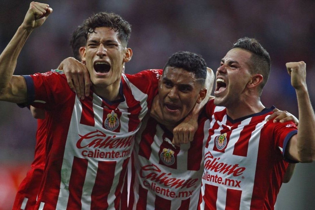 Liga MX: ¿Qué es el Play-In, el nuevo formato que remplazará al repechaje?