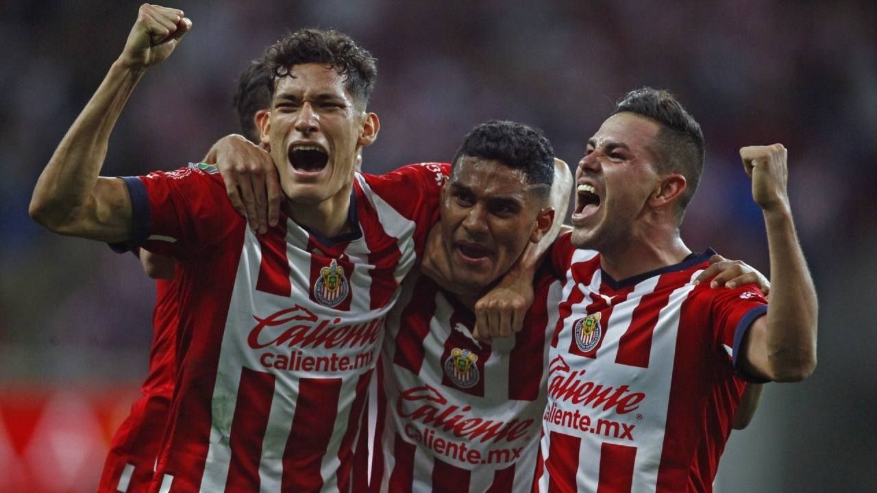 Liga MX: ¿Qué es el Play-In, el nuevo formato que remplazará al repechaje?