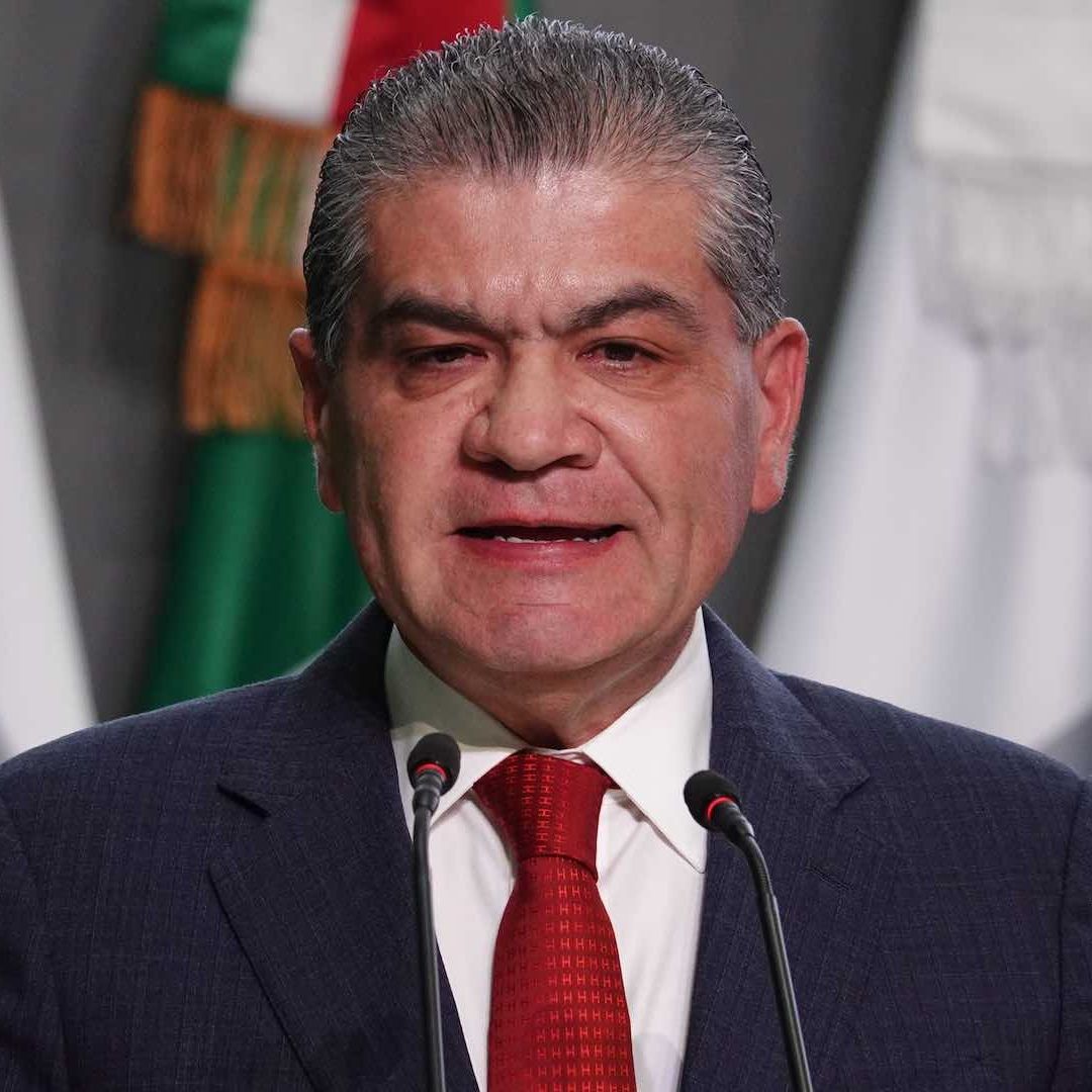 La elecciones 2023 se llevarán a cabo el 4 de junio en el Estado de México y Coahuila