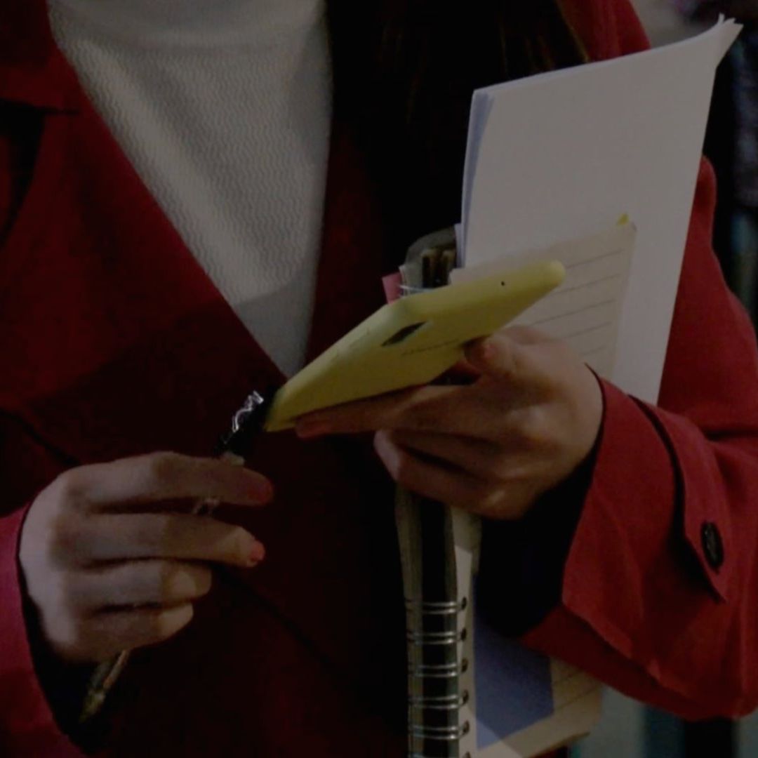 Presentarán Informe sobre Abuso y Acoso Laboral a Periodistas de Toluca