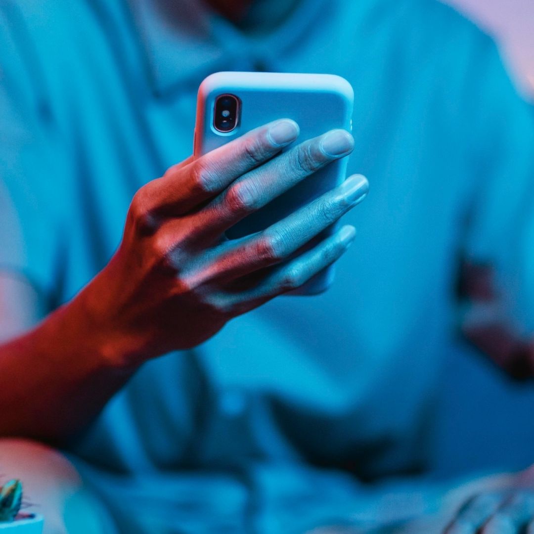 Este el Último Día para Registro de Celulares en México antes de Suspensión de Servicio