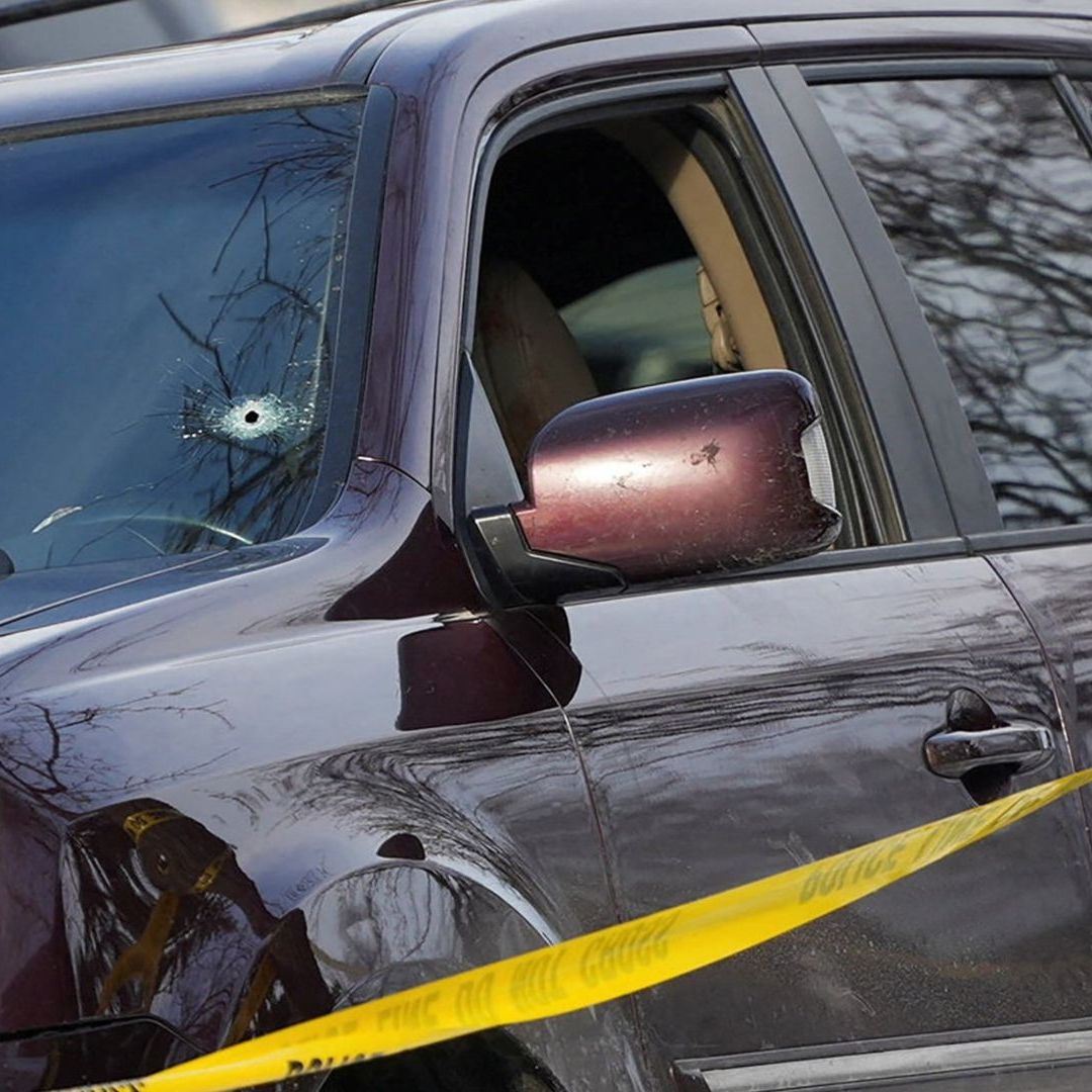 Identifican a Mujer Muerta en Redada de Ice en Minnesota a Manos de Agente