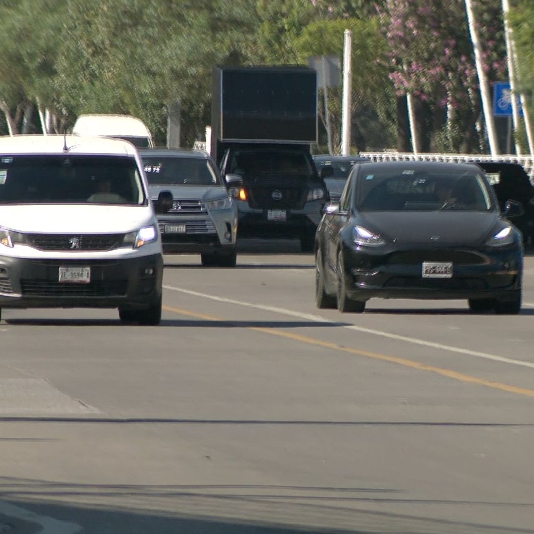 Pago Control Vehicular Puebla 2026: Desde Cuándo Aplica Incremento y Cuál Es Nueva Tarifa