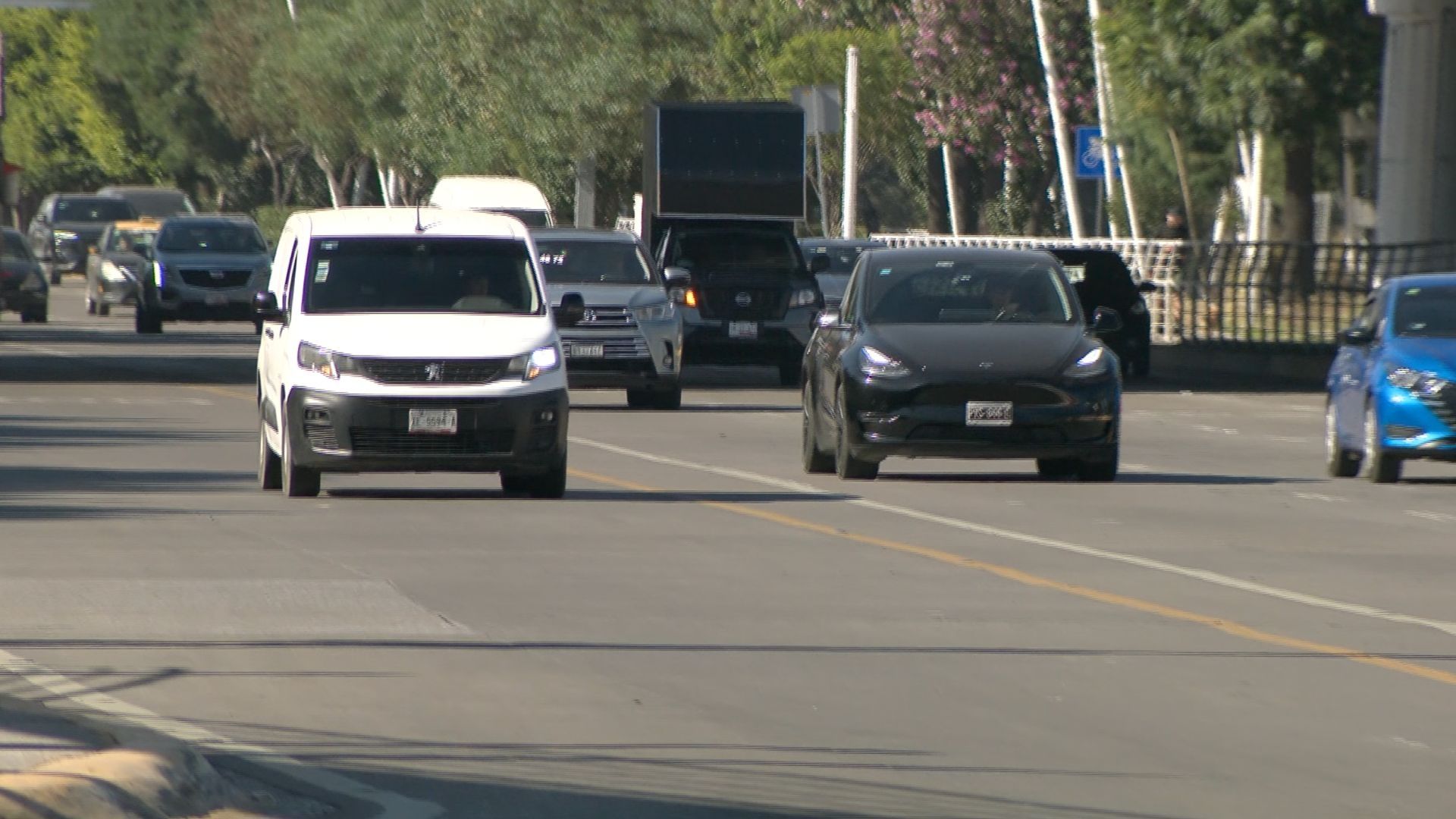 Pago Control Vehicular Puebla 2026: Desde Cuándo Aplica Incremento y Cuál Es Nueva Tarifa