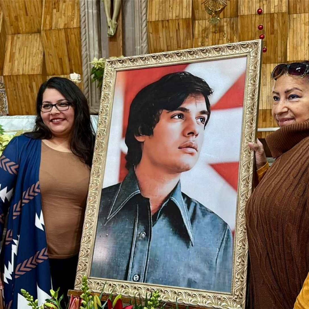 Así Conmemora Ciudad Juárez el 76 Aniversario del Natalicio de Juan Gabriel