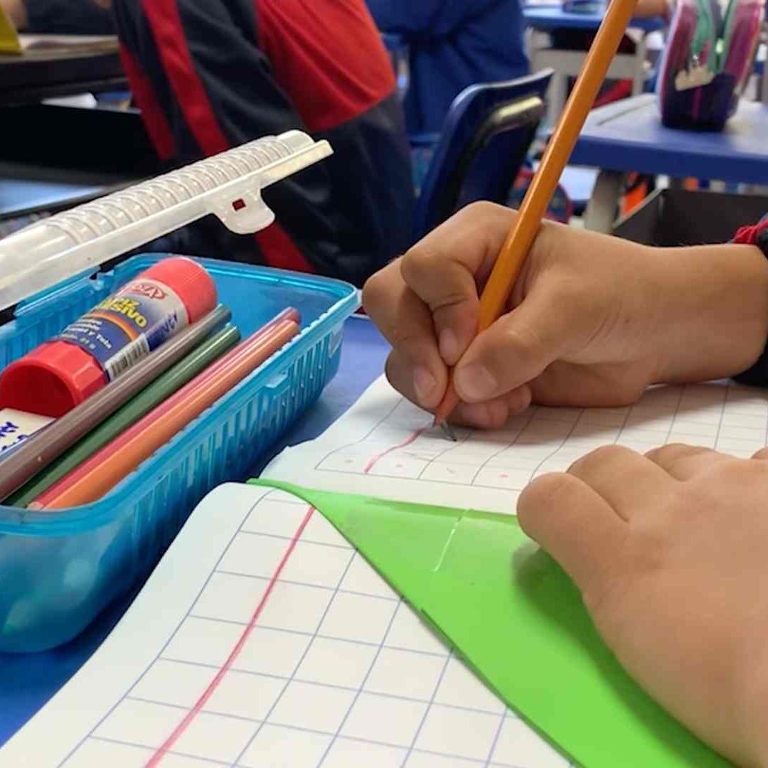 Regreso a Clases en Querétaro 2026
