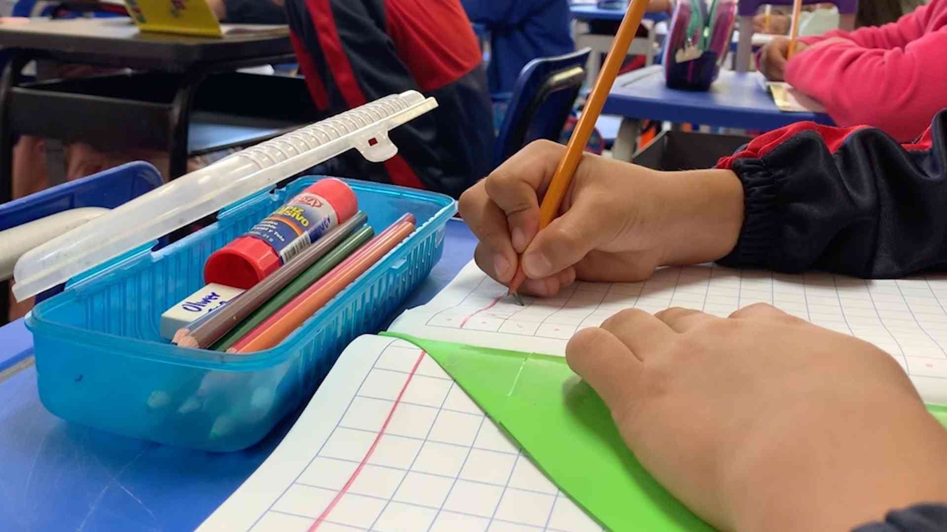 Regreso a Clases en Querétaro 2026