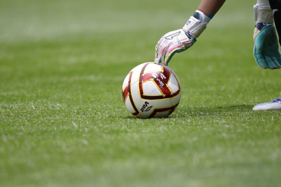 Quiénes son los dueños del futbol mexicano