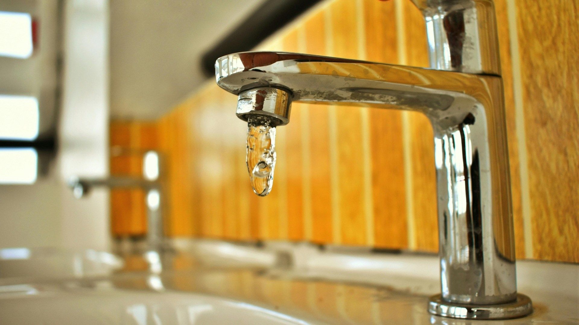 Megacorte de Agua en 691 Colonias de Tijuana y Rosarito: ¿Cuándo se Restablece el Servicio?