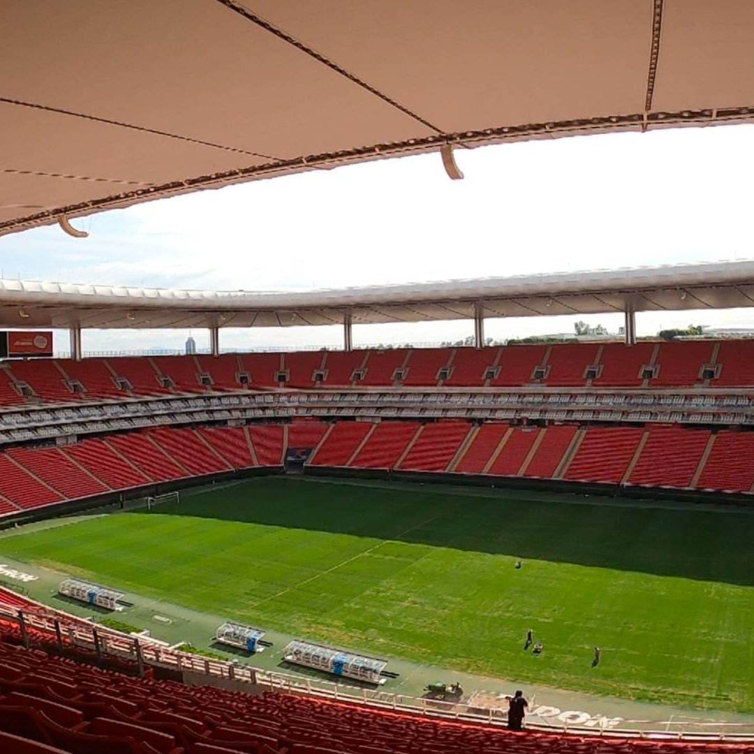 Clásico de Leyendas Real Madrid vs Barcelona en México 2026: ¿Cuándo y Dónde Será el Partido?