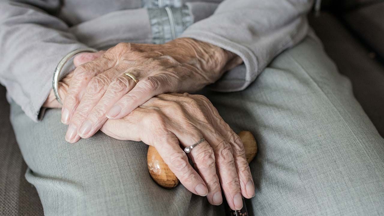 SAT da Fecha Límite para Pensionados y Jubilados de IPEJAL