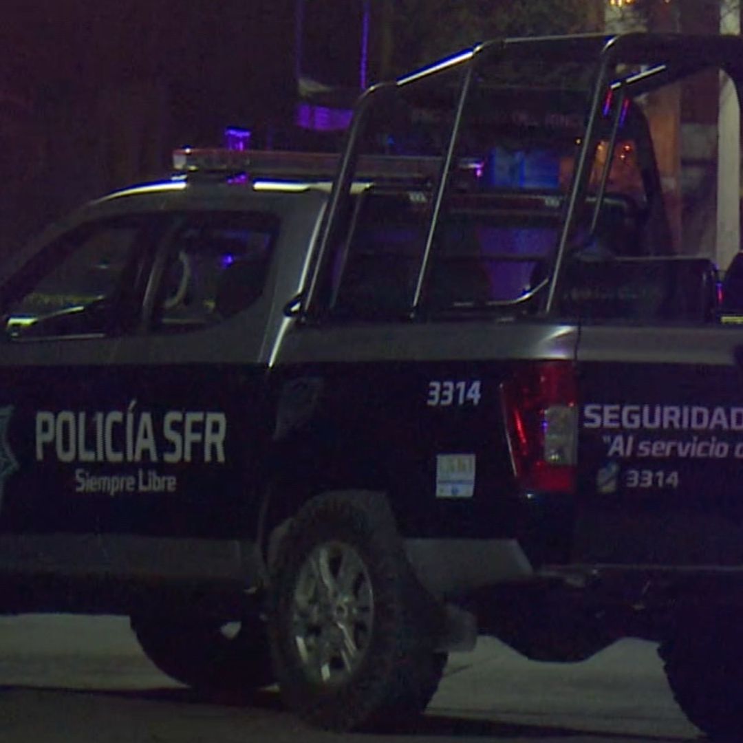 Dos Jóvenes Mueren en Pelea Callejera Ocurrida en Guanajuato; Esto se Sabe. Foto: N+