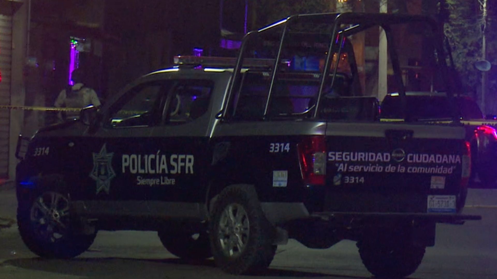 Dos Jóvenes Mueren en Pelea Callejera Ocurrida en Guanajuato; Esto se Sabe. Foto: N+