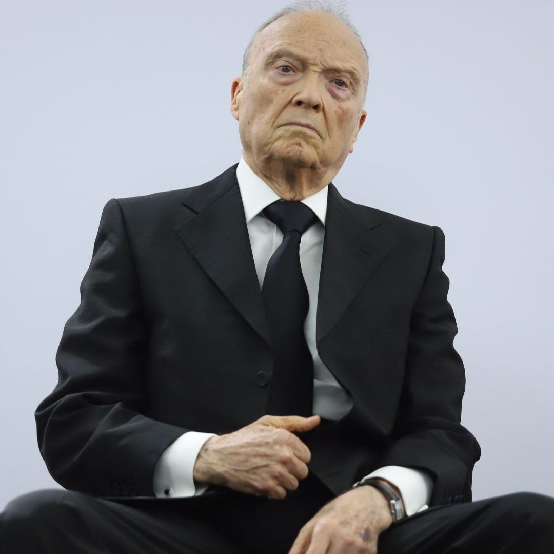 Gertz Manero