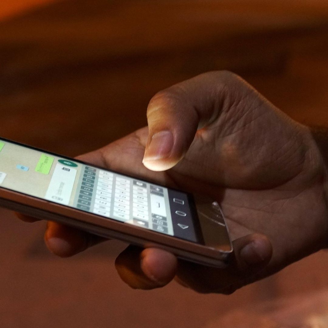 Esto Pasará con tu Línea Celular a partir del 9 de Enero 2026
