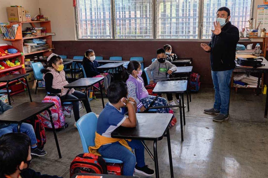 ¿Cuántos puentes hay en Junio 2023?