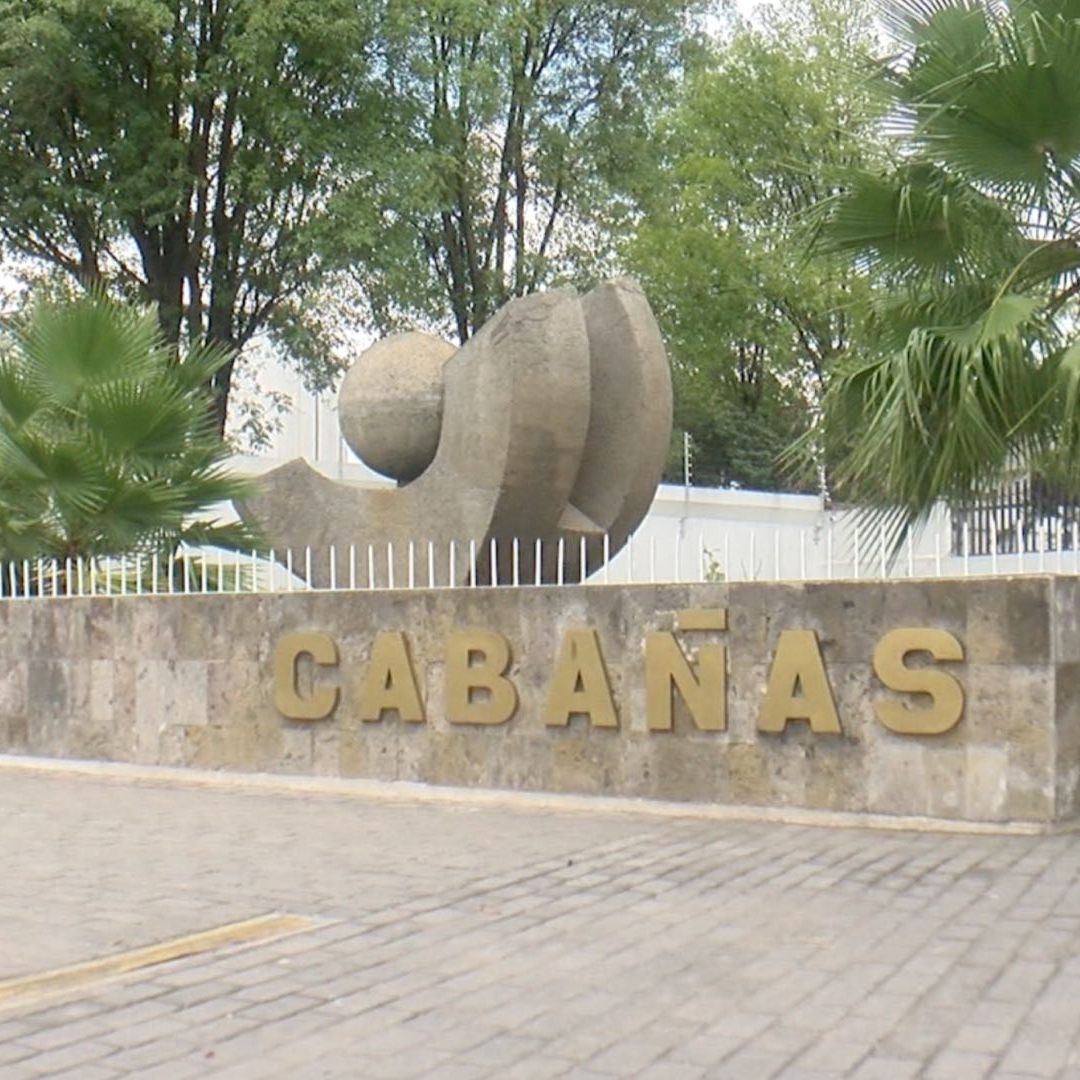 Localizan a Adolescente que Escapó del Hogar Cabañas en Zapopan