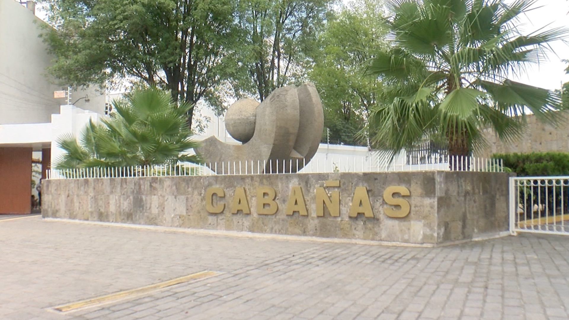 Localizan a Adolescente que Escapó del Hogar Cabañas en Zapopan
