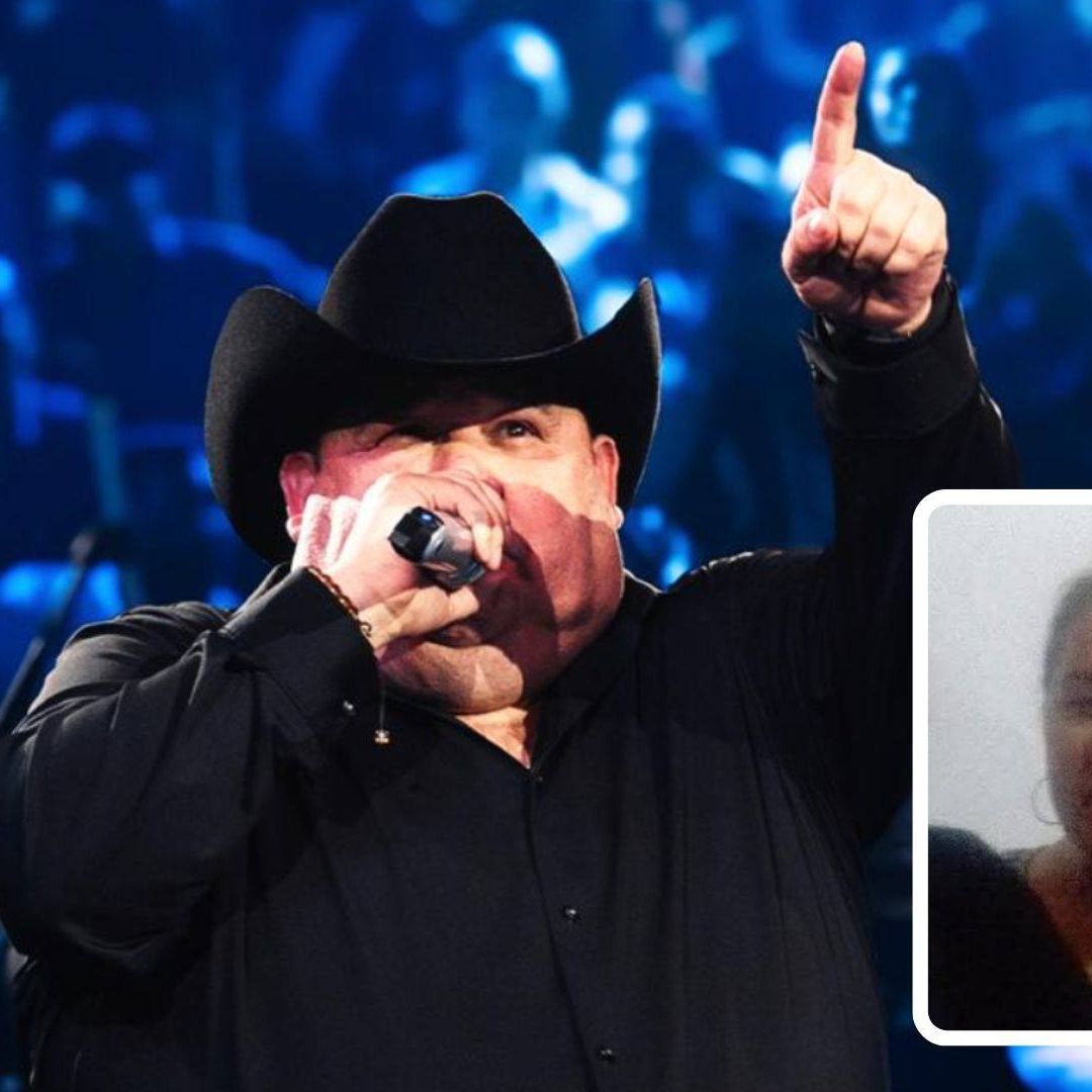 Muere Hermana de 'El Coyote', José Angel Ledesma Quintero, en Fuerte Accidente en Costa Rica, Culiacán