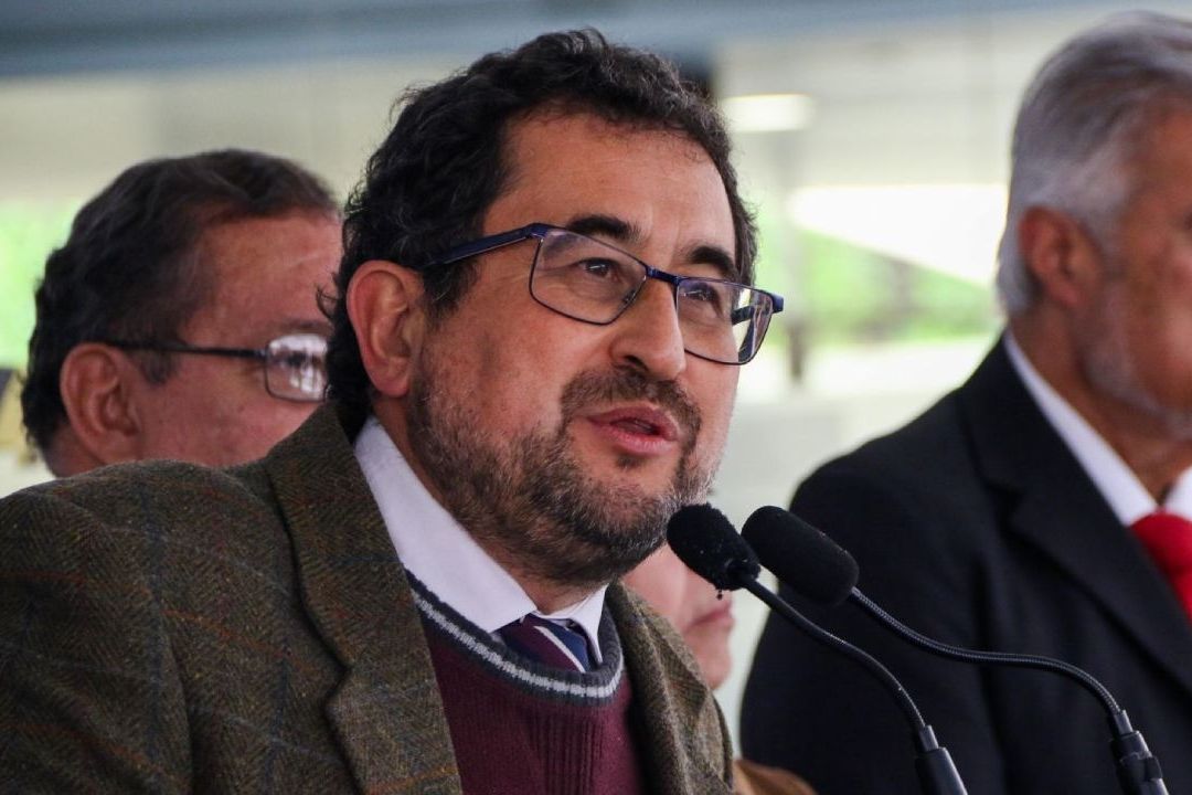 TEPJF Determina que no Hubo Promoción a Favor de Sheinbaum