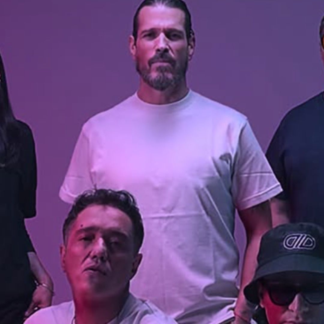 Feria León 2026: Boletos Gratis Concierto DLD ¿Dónde y Cuándo Será la Entrega de Accesos? Foto: dldmexico/Instagram