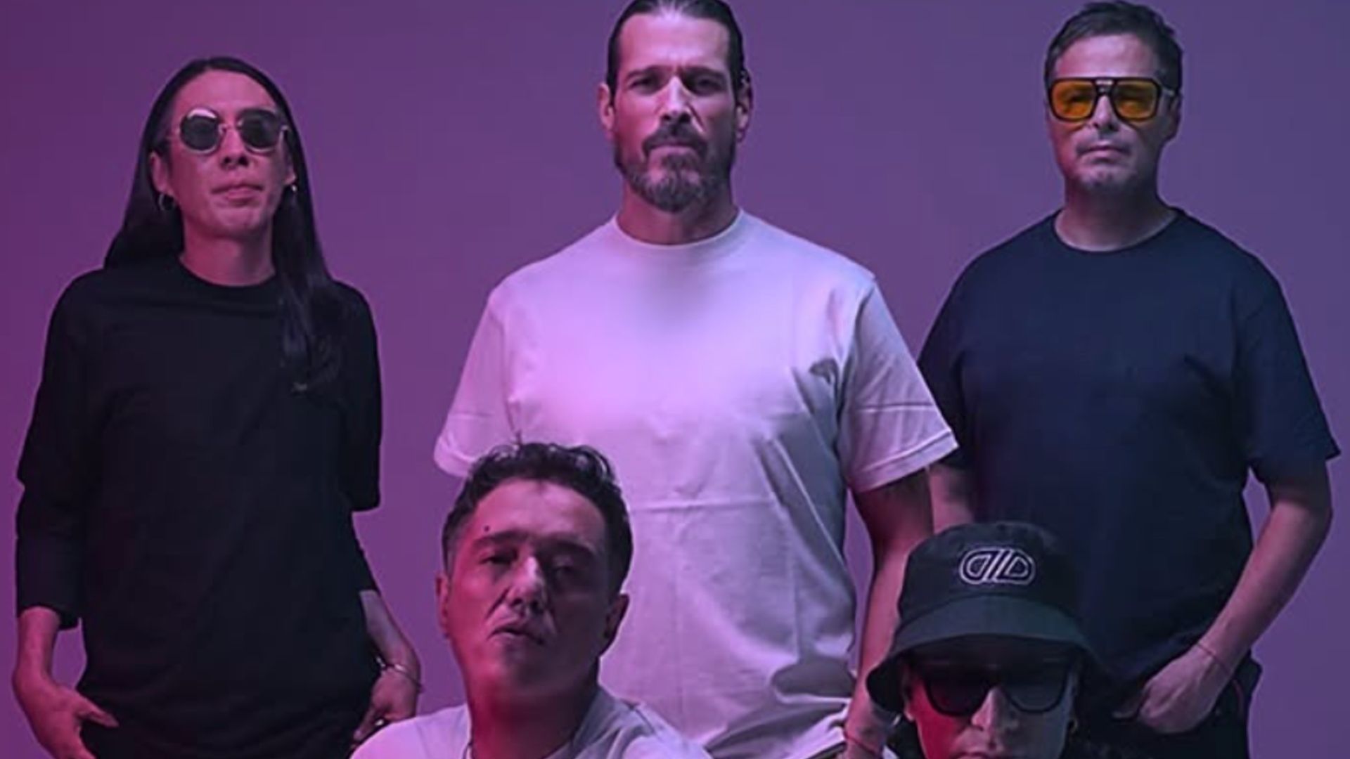 Feria León 2026: Boletos Gratis Concierto DLD ¿Dónde y Cuándo Será la Entrega de Accesos? Foto: dldmexico/Instagram