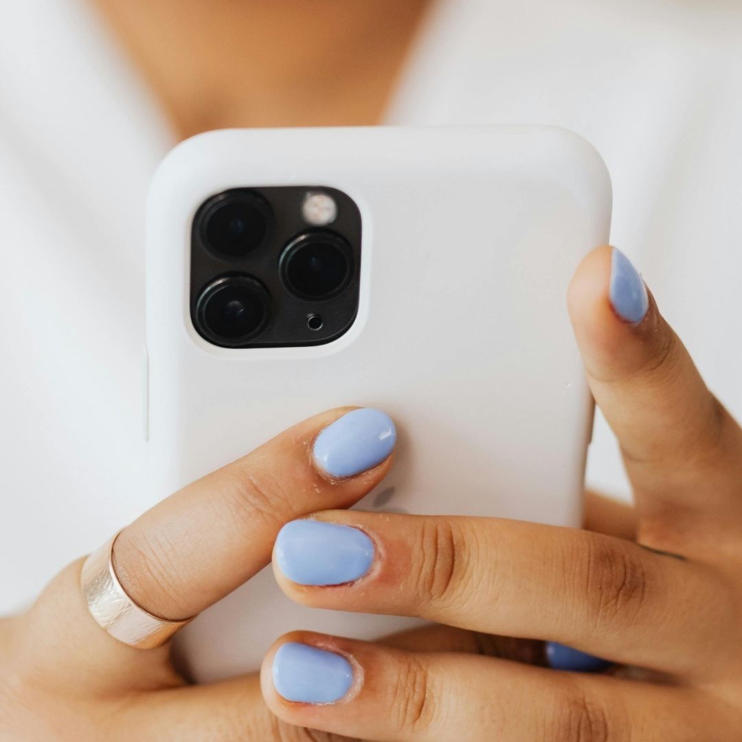 ¿Por Qué Debo Registrar Mi Línea Celular Mañana?