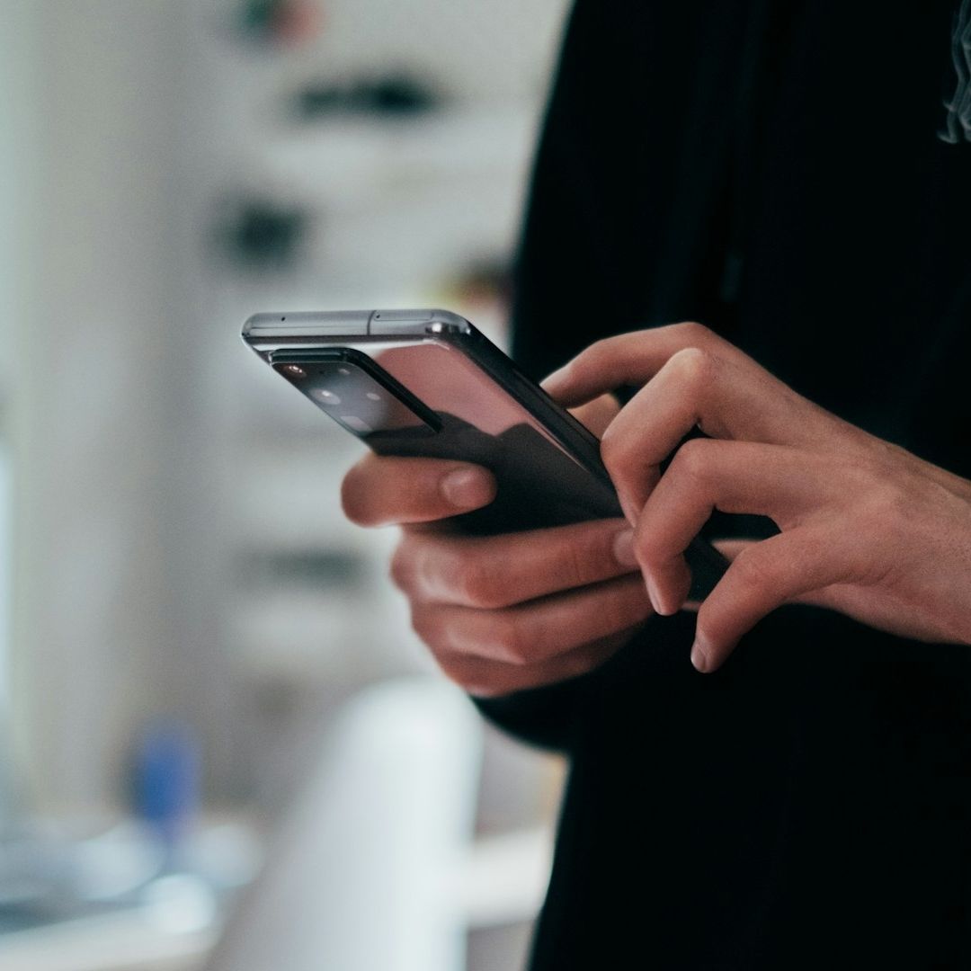 Inicia Registro Obligatorio de Líneas de Telefonía Celular este Viernes 9 de Enero