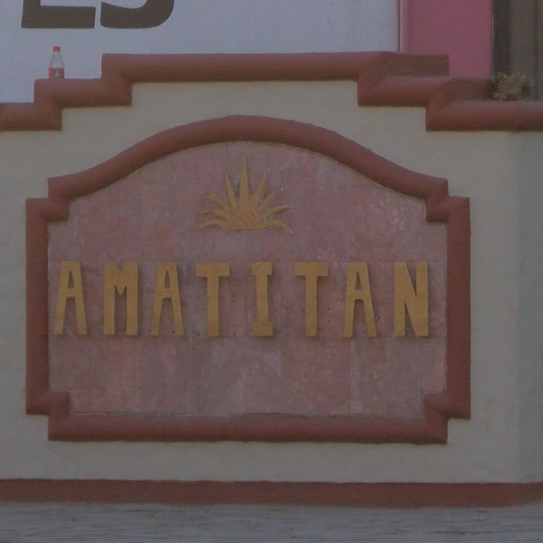Policias de Amatitán serán cesados de sus actividades por atacar injustificadamente