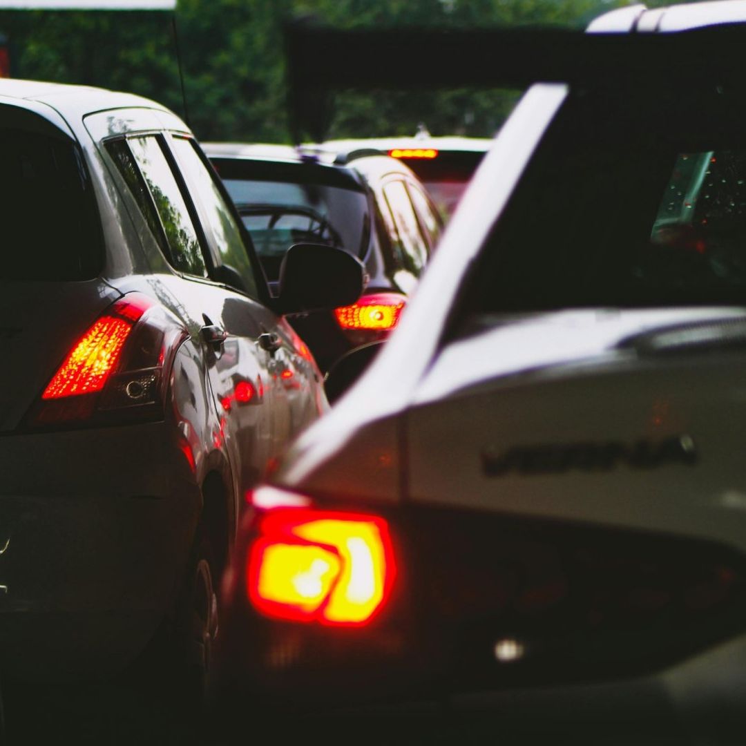 Costo Reemplacamiento Veracruz 2026 Cuántos Meses Habrá Descuento por Trámite de Canje y Alta de Placas