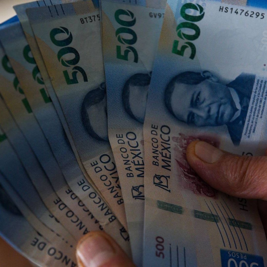 Cómo Se Pagan los Días de Descanso Obligatorio 2026 Monto Mínimo que Cobrarás Si Trabajas en Festivo