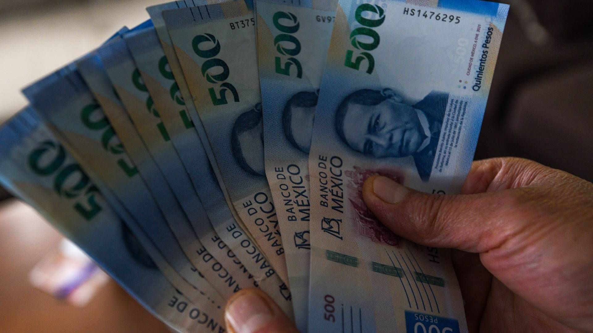 Cómo Se Pagan los Días de Descanso Obligatorio 2026 Monto Mínimo que Cobrarás Si Trabajas en Festivo