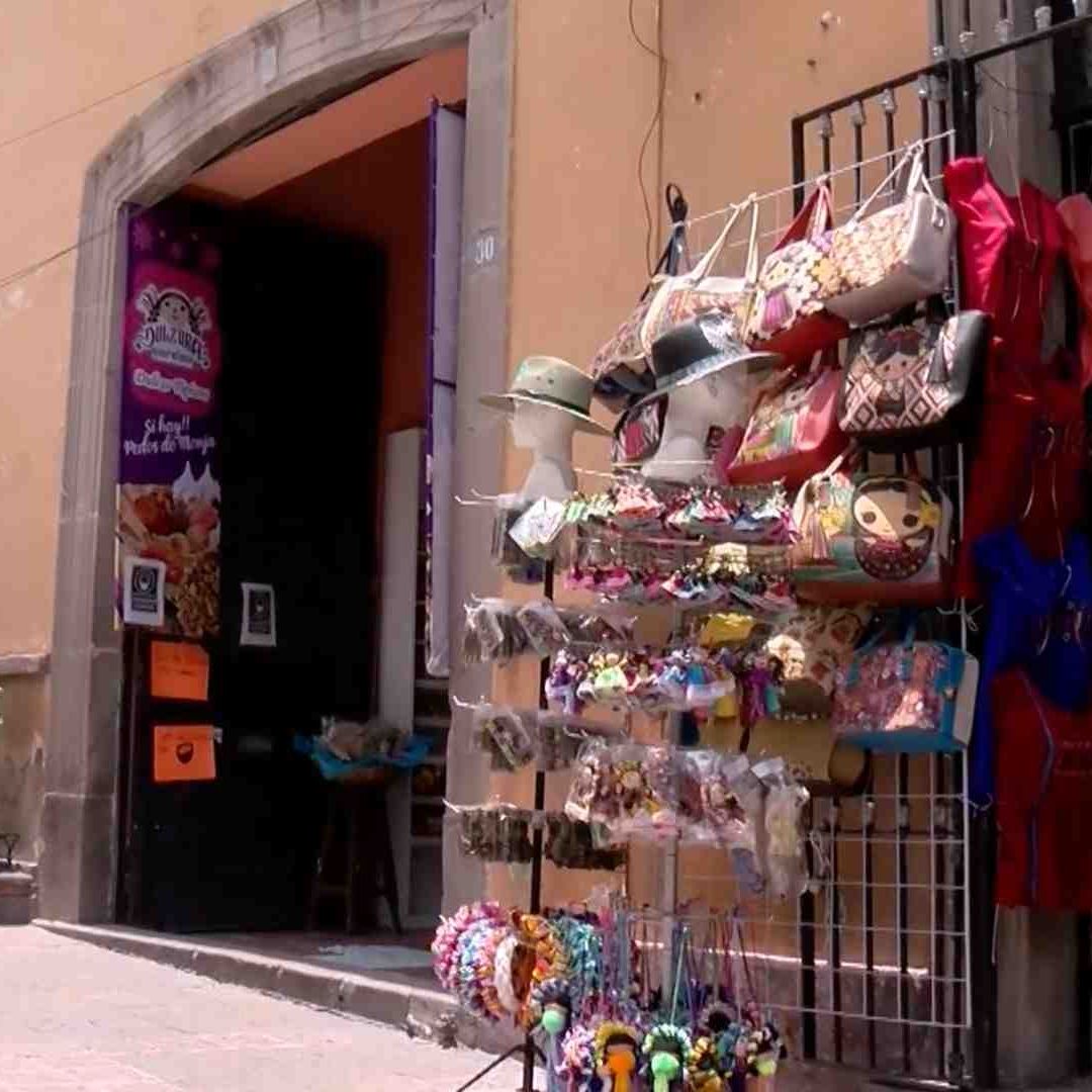 Costos de Licencias para Negocios 2026 en Querétaro