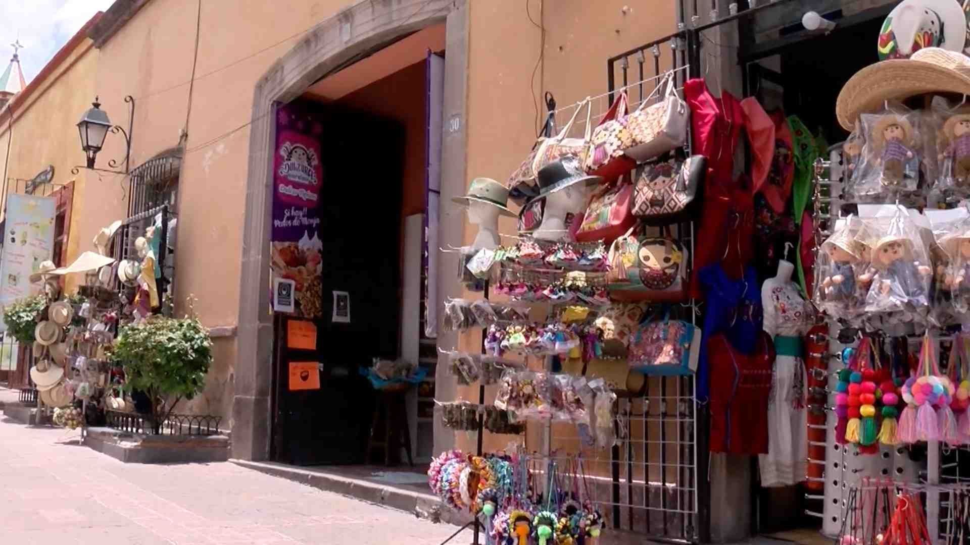Costos de Licencias para Negocios 2026 en Querétaro