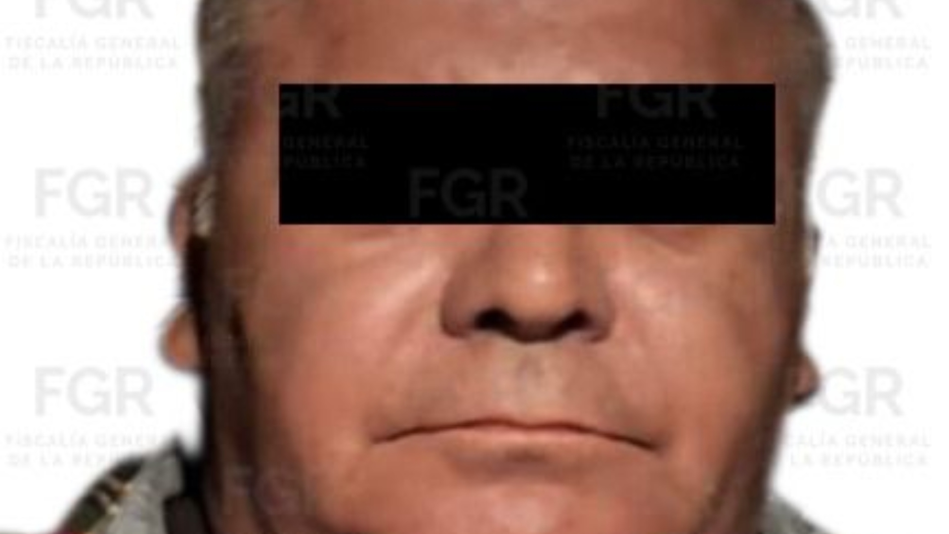 Genaro Ripo Dan Prisión Preventiva a Eduardo