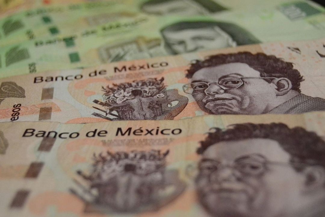 El IMSS otorga 60 días de salario mínimo por gastos funerarios