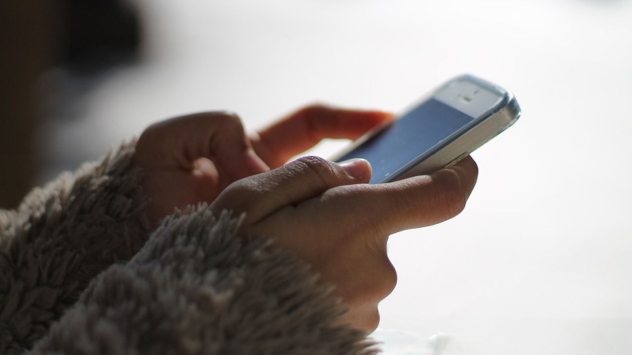 Así puedes enviar videos largos en WhatsApp desde la aplicación
