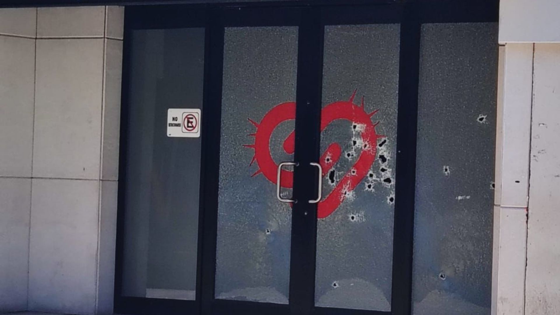 Balacera en bar Despecho Cantina en Tijuana deja un herido