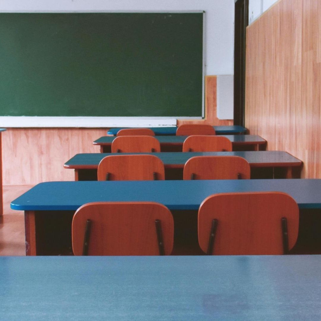 Suspensión de Clases Hoy 12 de Enero 2026 por Frente Frío 27 en Veracruz Lista de Municipios