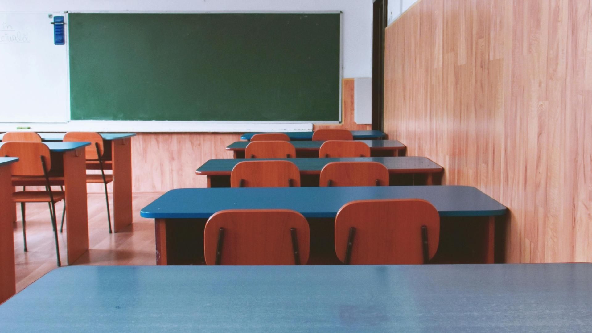 Suspensión de Clases Hoy 12 de Enero 2026 por Frente Frío 27 en Veracruz Lista de Municipios